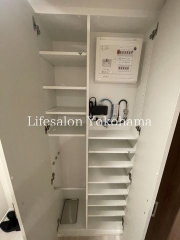 �y���[�z�@