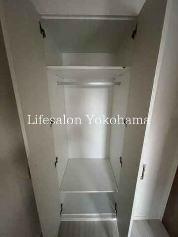 �y���[�z�@