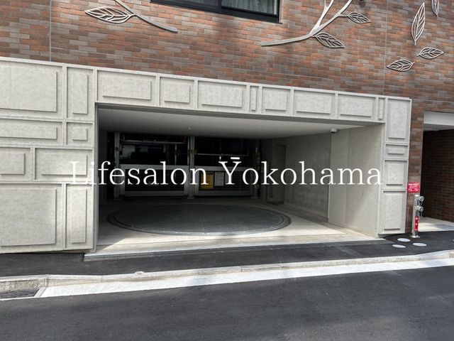 �y���ԏ�z�@
