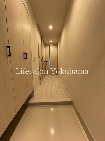 �y���ցz�@