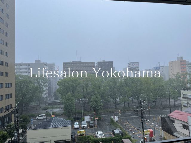 �y���̑��z�@