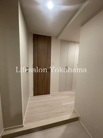 �y���ցz�@