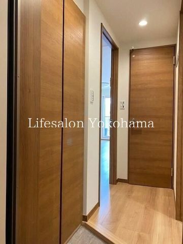 �y���ցz�@