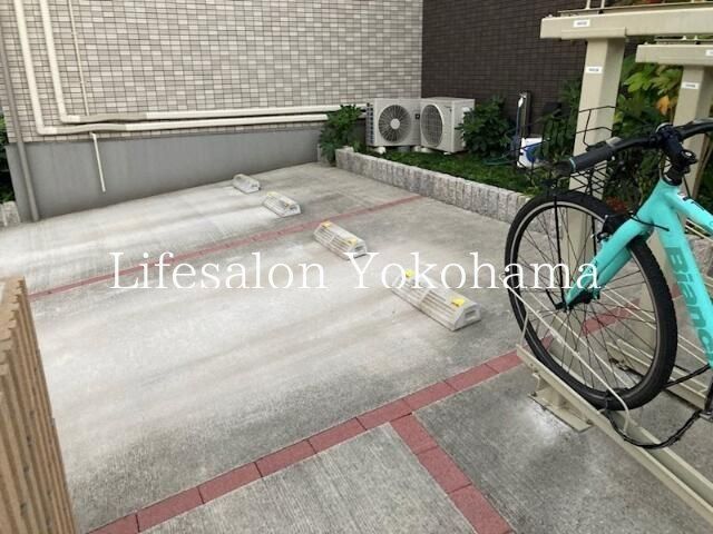 �y���ԏ�z�@