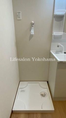 �y���̑��z�@