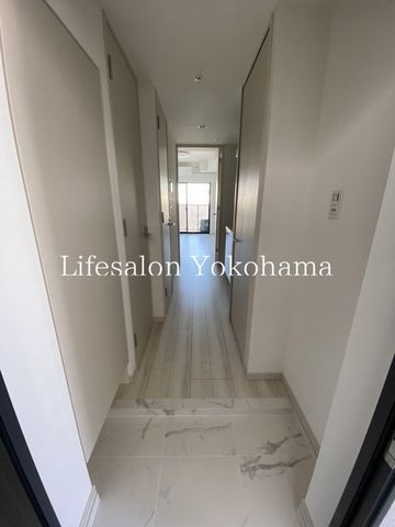 �y���ցz�@