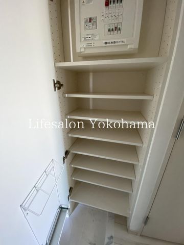 �y���[�z�@