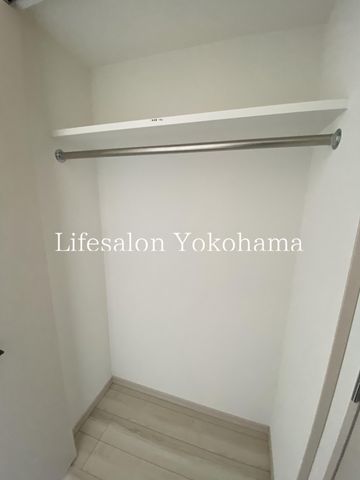 �y���[�z�@