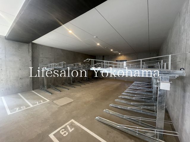 y̑z@
