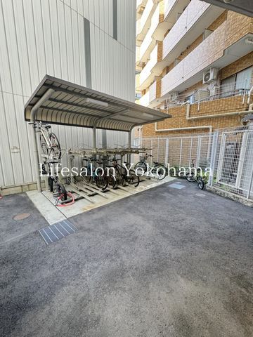 �y���̑��z�@