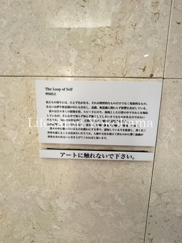 �y���̑��z�@