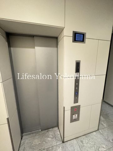 �y���̑��ݔ��z�@