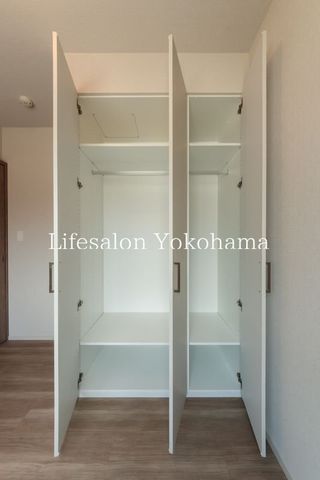 �y���[�z�@