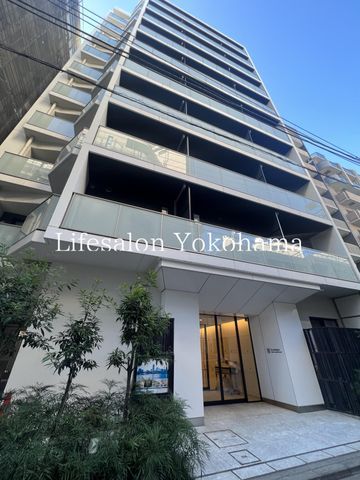 �y�����O�ρz�@