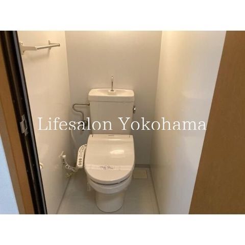 �y�g�C���z�@