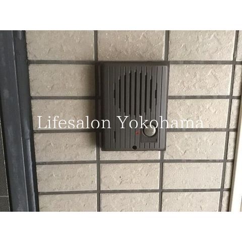 �y���ցz�@