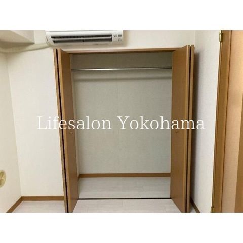 �y���[�z�@