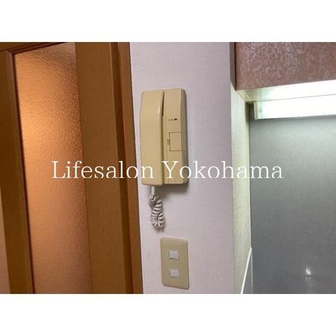 �y���̑��ݔ��z�@