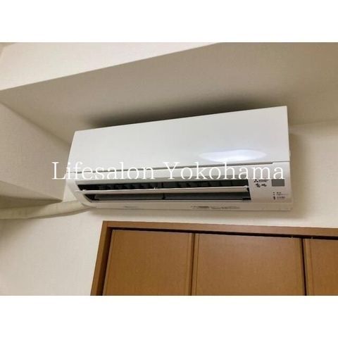 �y���̑��ݔ��z�@