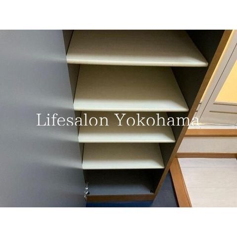 �y���[�z�@