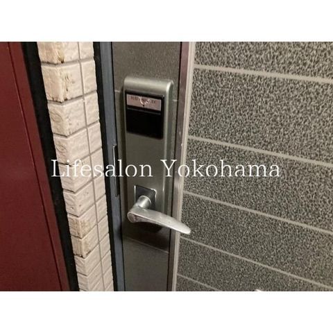 �y���ցz�@