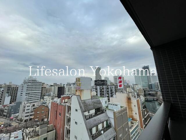 �y���̑��z�@