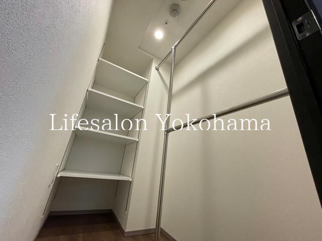 �y���[�z�@