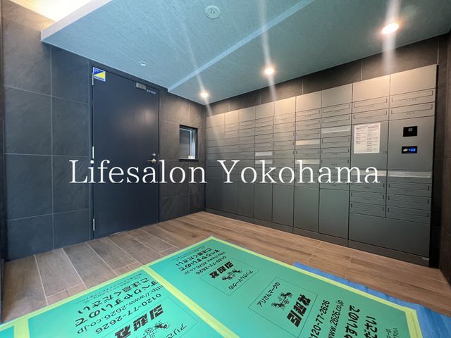 �y���̑��z�@
