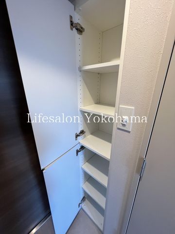 �y���[�z�@