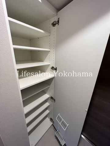 �y���ցz�@