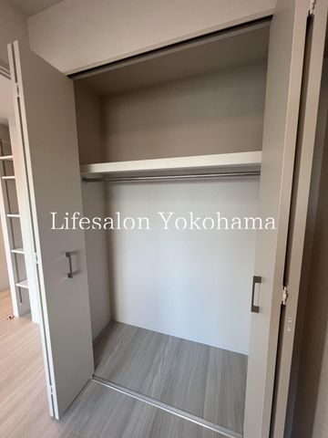 �y���[�z�@