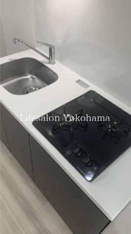 �y�L�b�`���z�@