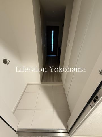 �y���ցz�@