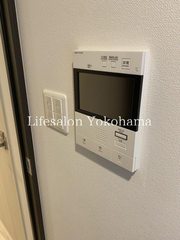 �y���̑��ݔ��z�@