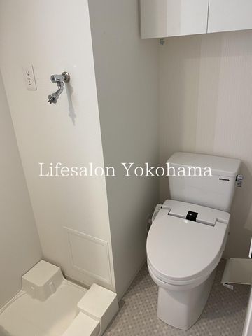 �y�g�C���z�@