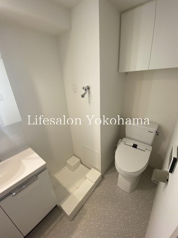 �y���̑������E�X�y�[�X�z�@