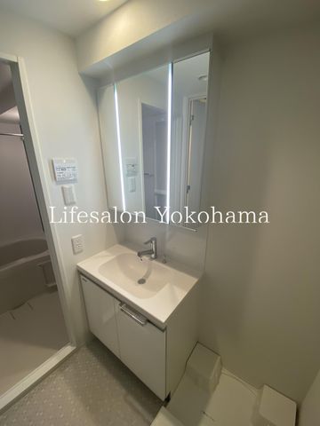 �y���ʏ��z�@