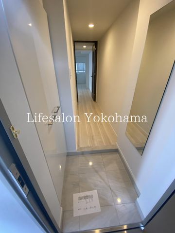 �y���ցz�@