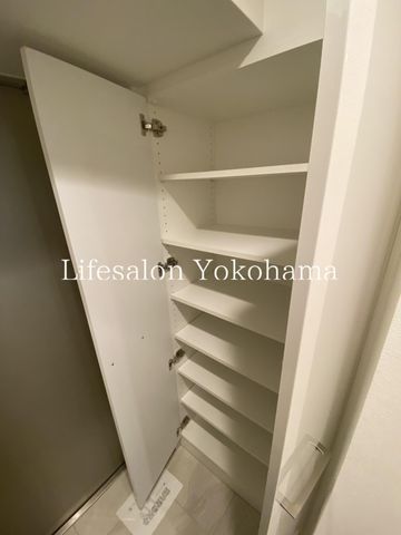 �y���[�z�@