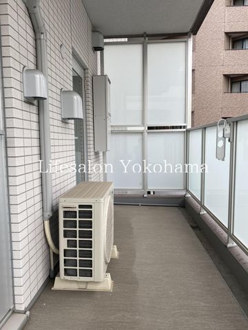 �y�o���R�j�[�z�@