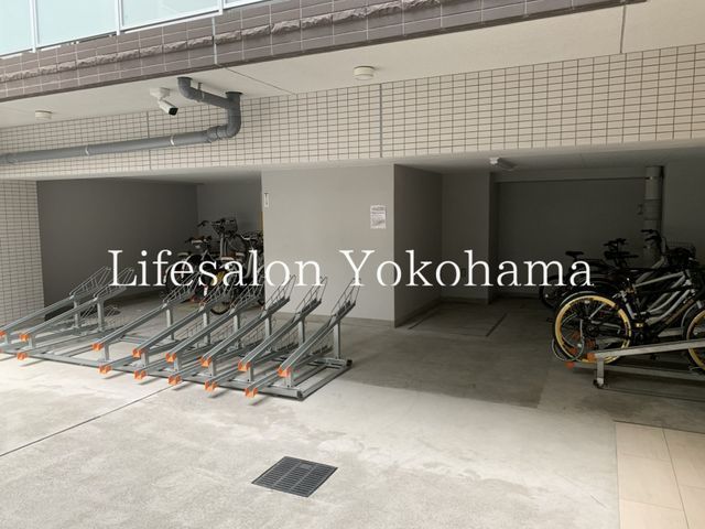 �y���̑��z�@