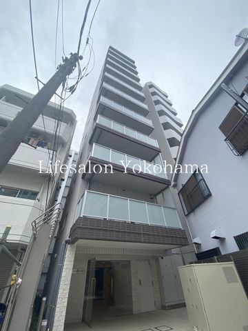 �y�����O�ρz�@