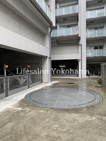 �y���ԏ�z�@