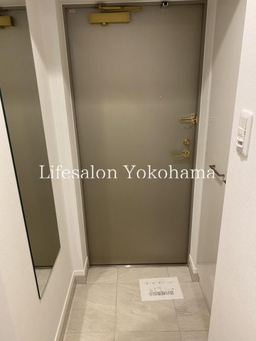 �y���ցz�@