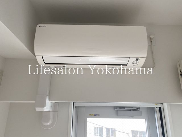 �y���̑��ݔ��z�@