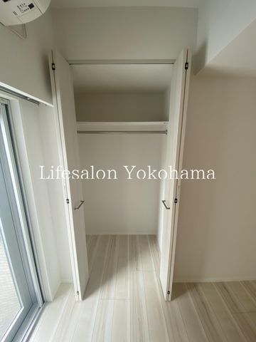 �y���[�z�@