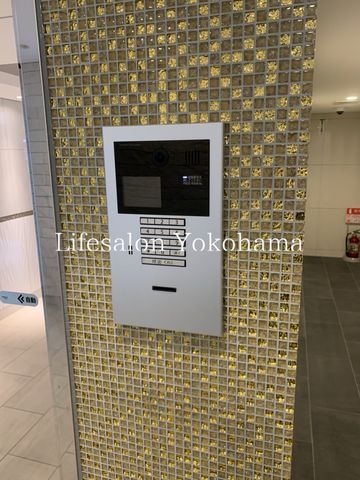 �y���̑��ݔ��z�@