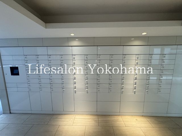 �y���̑��z�@