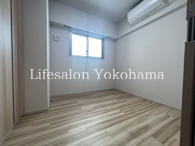 �y���ԁE���r���O�z�@���r���O/����