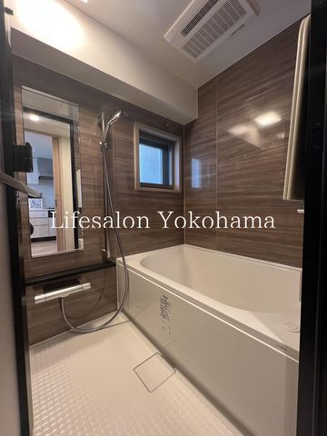 �y�o�X�z�@